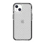 iPhone 13 Case – Smokey Black